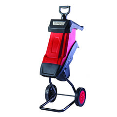 Tocator electric de crengi 2400 W 40 mm, Raider RD-ESH01