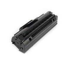 Toner compatibil samsung mlt-d101s black capacitate 1500 pagini bulk
