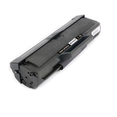 Toner compatibil samsung mlt-d101s black capacitate 1500 pagini bulk