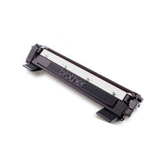 Toner compatibil tn-1030 black brother procart