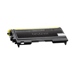 Toner compatibil tn 2000 black pentru brother