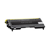 Toner compatibil TN 2000 Black pentru imprimantele Brother, bulk