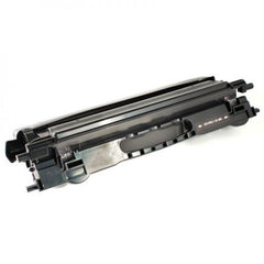 Toner compatibil tn-2010 brother 2600 pagini black procart