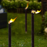 Torta de Ceara cu protectie Antipicurare Inodora set 2 bucati