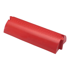 Traseu motricitate blocuri semisferice