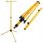 Trepied pentru Proiectoare inaltime reglabila 90-160cm cu Stativ