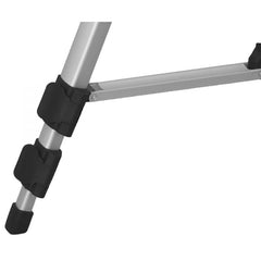 Trepied telescopic Universal 50-135 cm Esperanza Sequoia