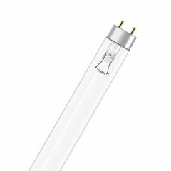 Tub bactericid UVC 15w pentru sterilizare Rezerva lampa Bactericida