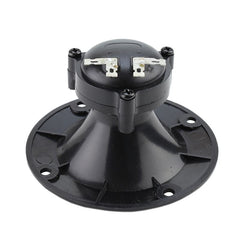 Tweeter piezo 300w diametru 95 mm forma circulara sal