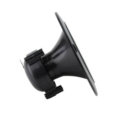 Tweeter piezo 300w diametru 95 mm forma circulara sal