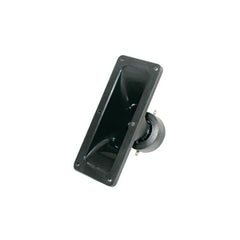 Tweeter piezo putere 300w 1000 ohmi sal