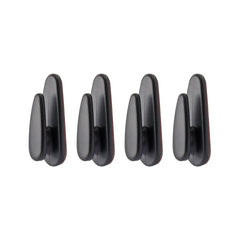 Umerase autoadezive Multifunctionale set 4 buc