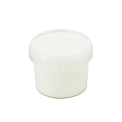 Vopsea uv neon alba recipient 100 g