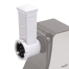 Accesoriu rasnita nuci pentru HGHD1300 feliator tocator