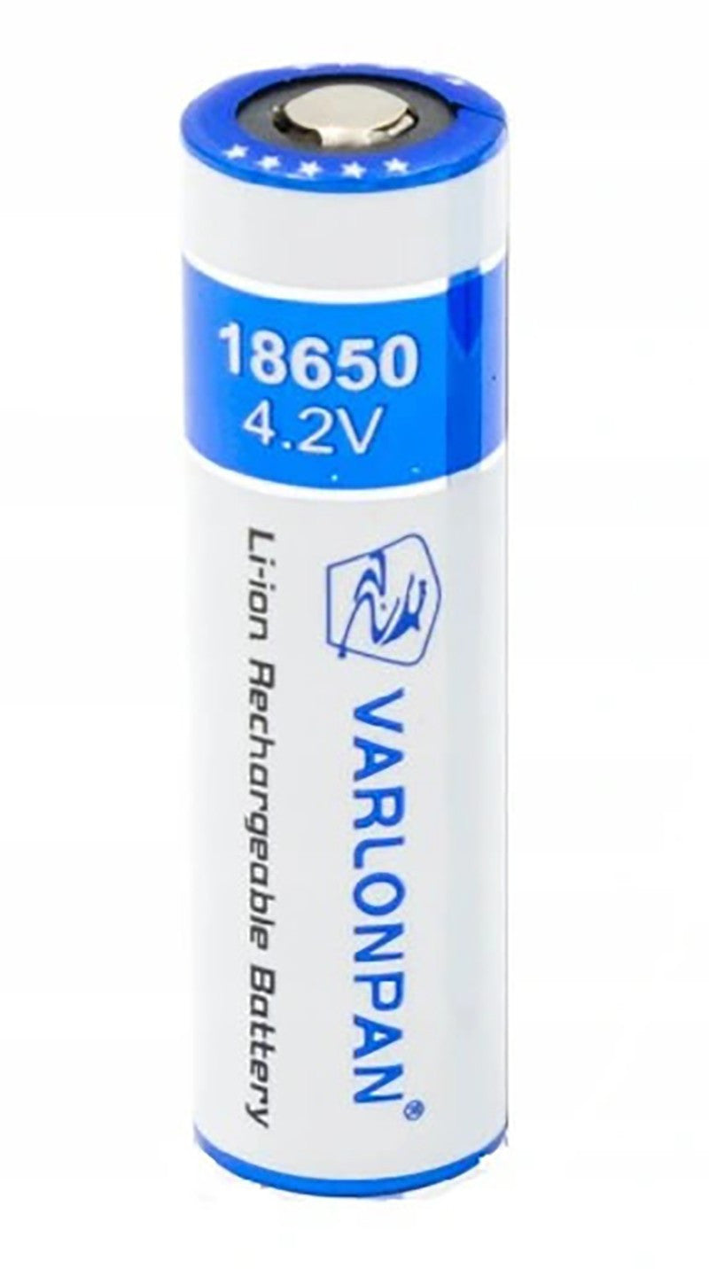 Acumulator li-ion 18650 capacitate 8800 mah maxim 4.2 v