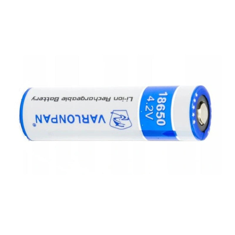 Acumulator li-ion 18650 capacitate 8800 mah maxim 4.2 v