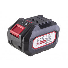 Acumulator Li-ion 20V-2Ah pentru RDP-R20