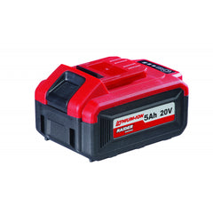 Acumulator Li-ion 20V 5Ah pentru Raider