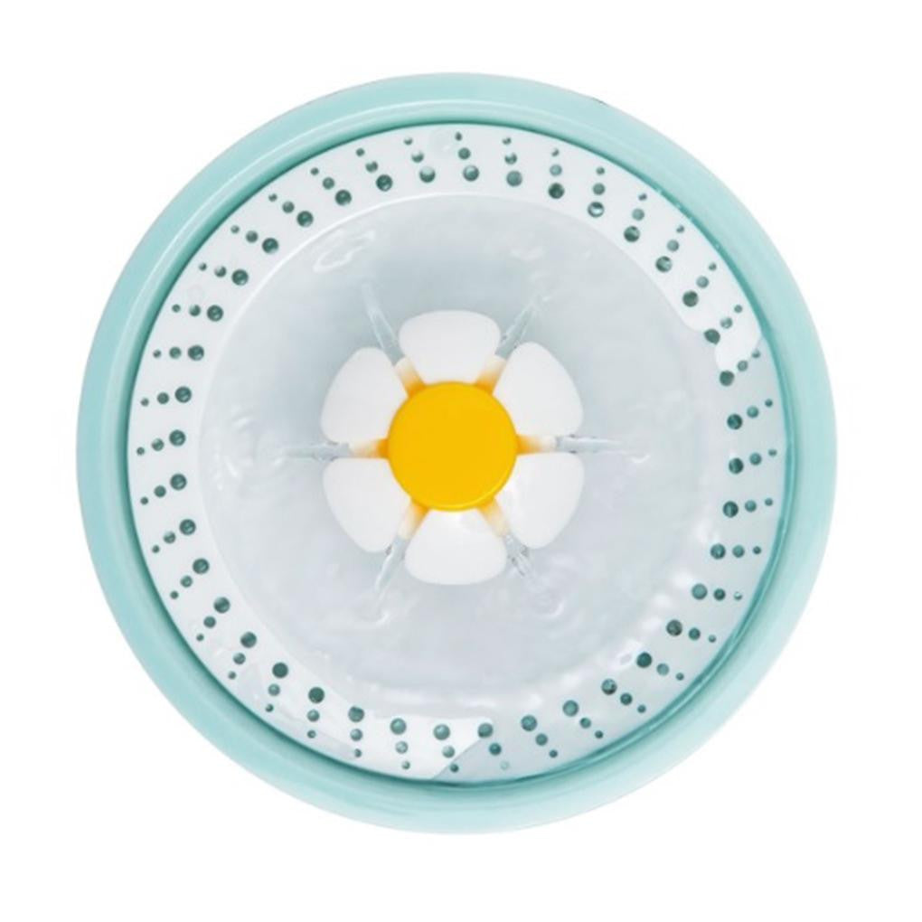 Adapator automat electric pentru Caini si Pisici model Fountain