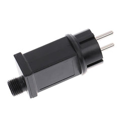 Adaptor de retea pentru Ghirlande Tip Perdea Plasa de lumini