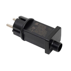 Adaptor de retea pentru Ghirlande Tip Perdea Plasa de lumini