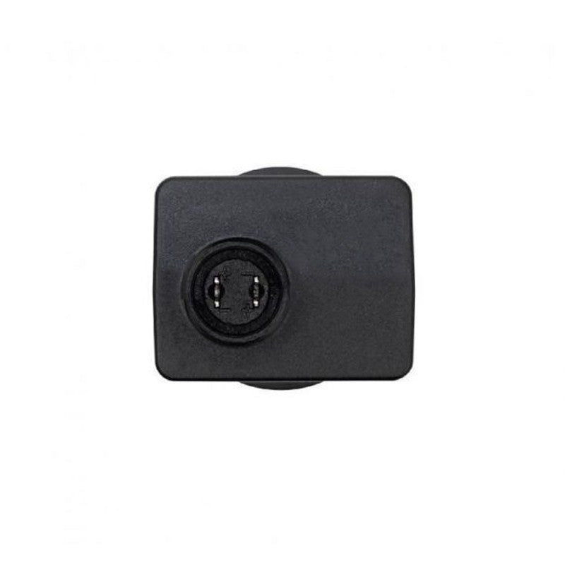 Adaptor de retea pentru Ghirlande Tip Perdea Plasa de lumini