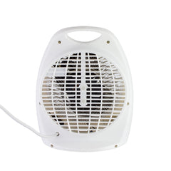 Aeroterma 2000w 2 trepte de putere termostat reglabil Gobi Esperanza