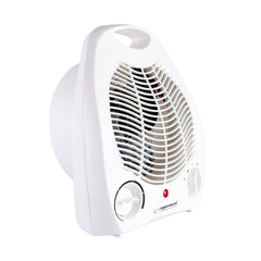 Aeroterma 2000w 2 trepte de putere termostat reglabil Gobi Esperanza