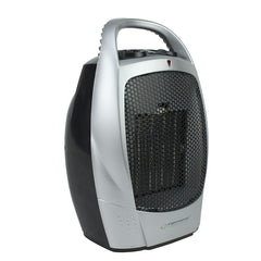 Aeroterma ceramica 1500w protectie supraincalzire esperanza copacabana