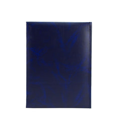 Album foto clasic 100 format 10-15cm etichete notite Procart - Albastru