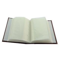 Album foto clasic de buzunar format 10x15 100 foto Procart - Visiniu