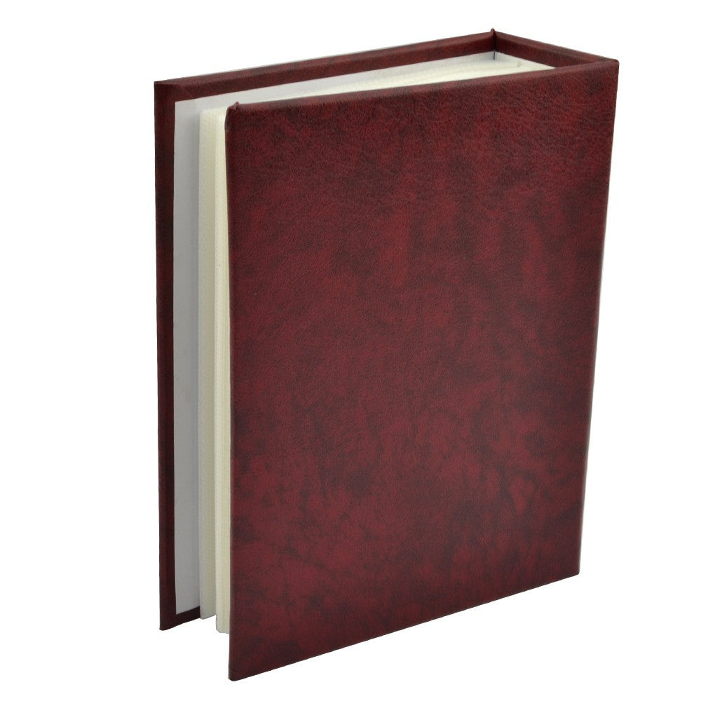 Album foto clasic de buzunar format 10x15 100 foto Procart - Visiniu