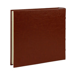 Album foto decor Finley Vintage 200 fotografii 10x15 cm tip Carte piele Ecologica