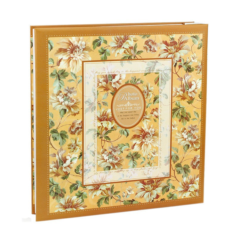 Album foto Just for You format 10x15 capacitate 500 poze