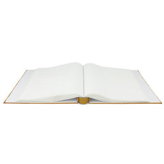 Album foto Just for You format 10x15 capacitate 500 poze