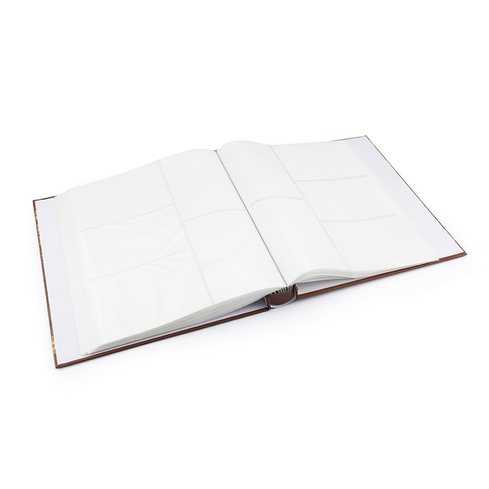 Album foto Just for You format 10x15 capacitate 500 poze