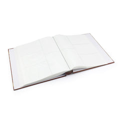 Album foto Just for You format 10x15 capacitate 500 poze