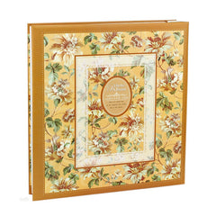Album foto Just for You format 10x15 capacitate 500 poze