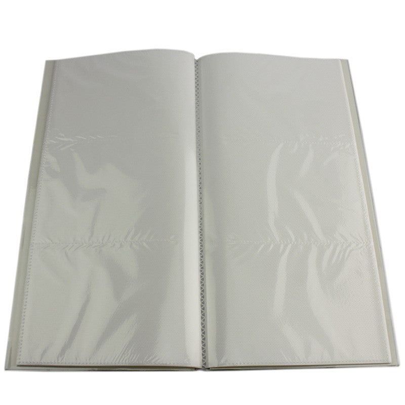 Album foto palmier capacitate 96 poze format 10x15 cm coperti personalizabile