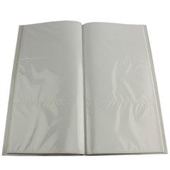 Album foto palmier capacitate 96 poze format 10x15 cm coperti personalizabile