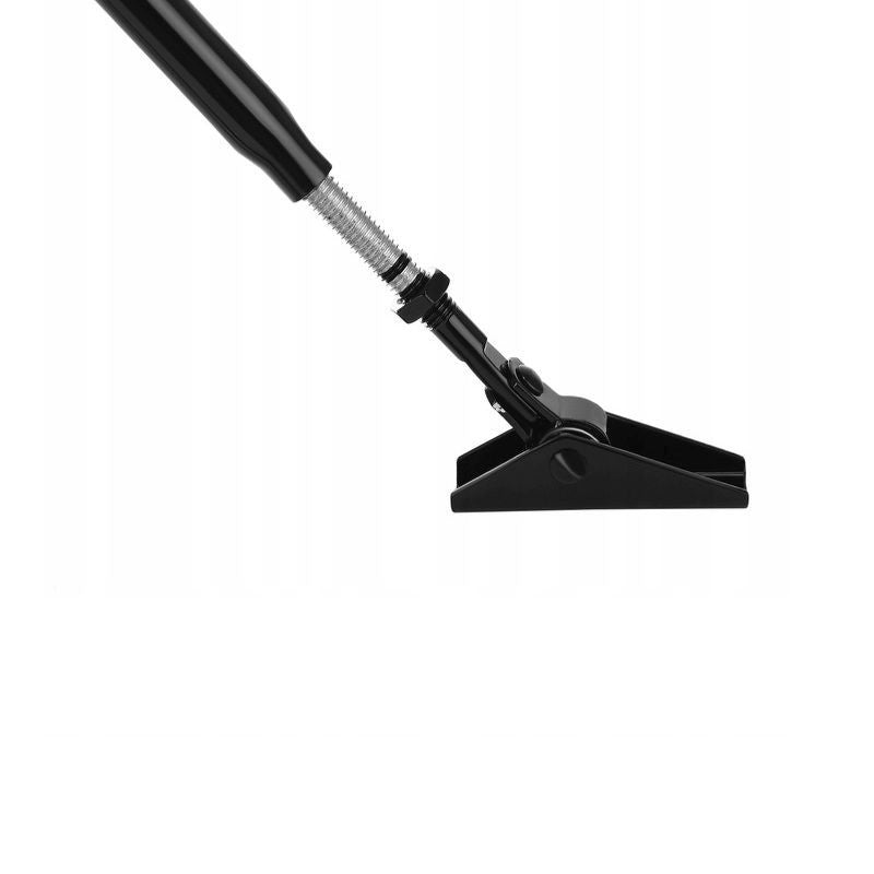 Amortizor usa model universal maxim 60kg supape termice viteza reglabila