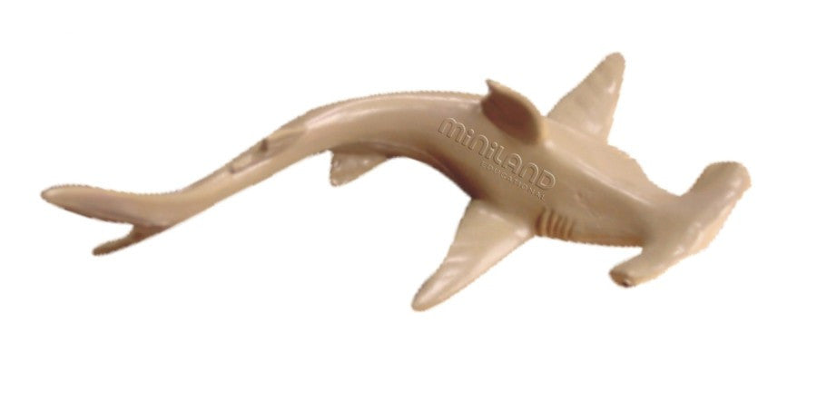 Animale marine set de 8 figurine - Miniland