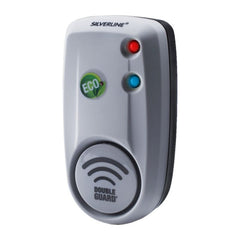 Aparat Anti Rozatoare 130-400 mp Ultrasunete si Impuls Electromagnetic