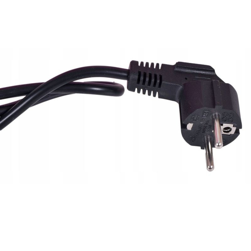 Aparat de facut vata de zahar 500w include 200 betisoare bol 30 cm culoare roz