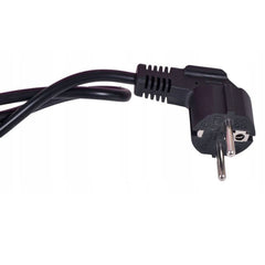 Aparat de facut vata de zahar 500w include 200 betisoare bol 30 cm culoare roz