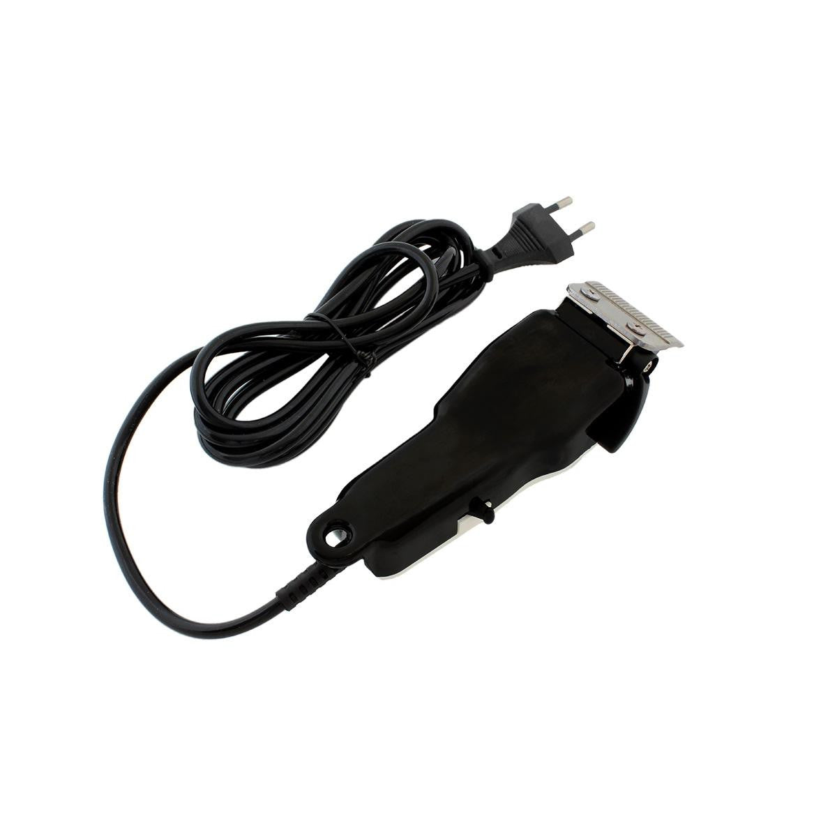 Aparat de tuns pentru animale de companie AG159C
