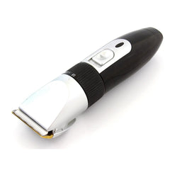 Aparat de tuns pentru Animale de Companie cu acumulator AG159B