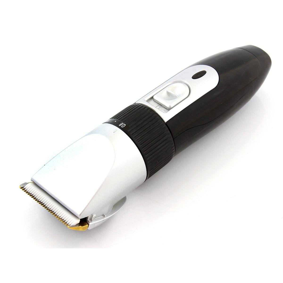 Aparat de tuns pentru Animale de Companie cu acumulator AG159B