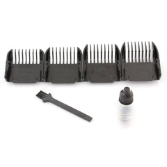 Aparat de tuns pentru Animale de Companie cu acumulator AG159B