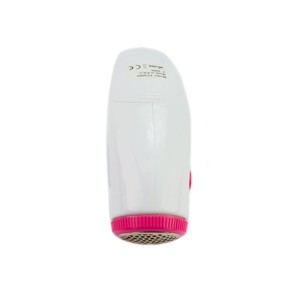 Aparat pentru Curatarea Scamelor Esperanza Fluffy